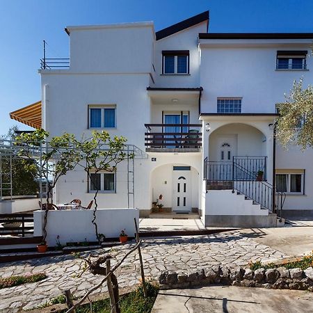 Studio Jasna Brzac Εξωτερικό φωτογραφία