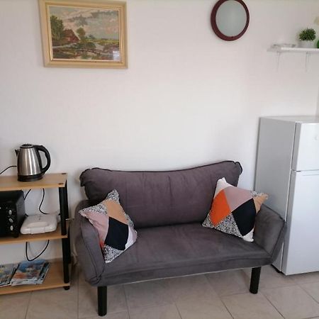 Studio Jasna Brzac Εξωτερικό φωτογραφία