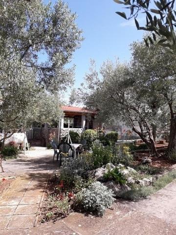 Studio Jasna Brzac Εξωτερικό φωτογραφία