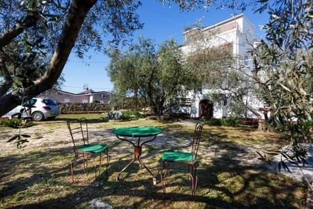 Studio Jasna Brzac Εξωτερικό φωτογραφία
