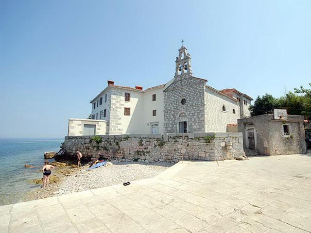 Studio Jasna Brzac Εξωτερικό φωτογραφία