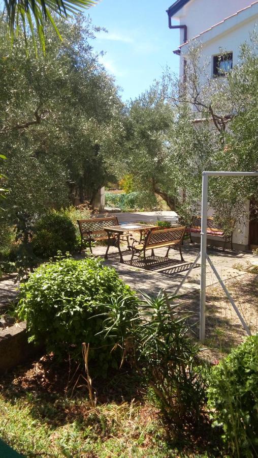 Studio Jasna Brzac Εξωτερικό φωτογραφία