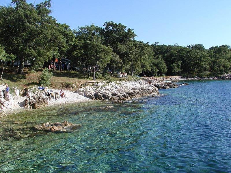 Studio Jasna Brzac Εξωτερικό φωτογραφία
