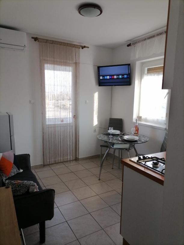 Studio Jasna Brzac Εξωτερικό φωτογραφία