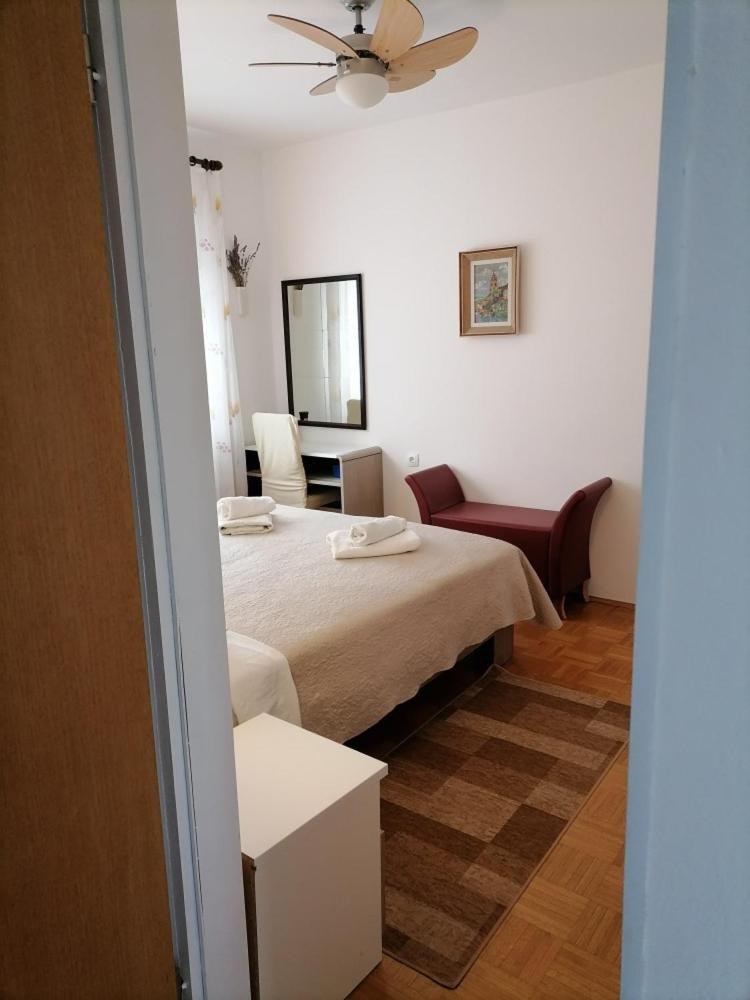 Studio Jasna Brzac Εξωτερικό φωτογραφία