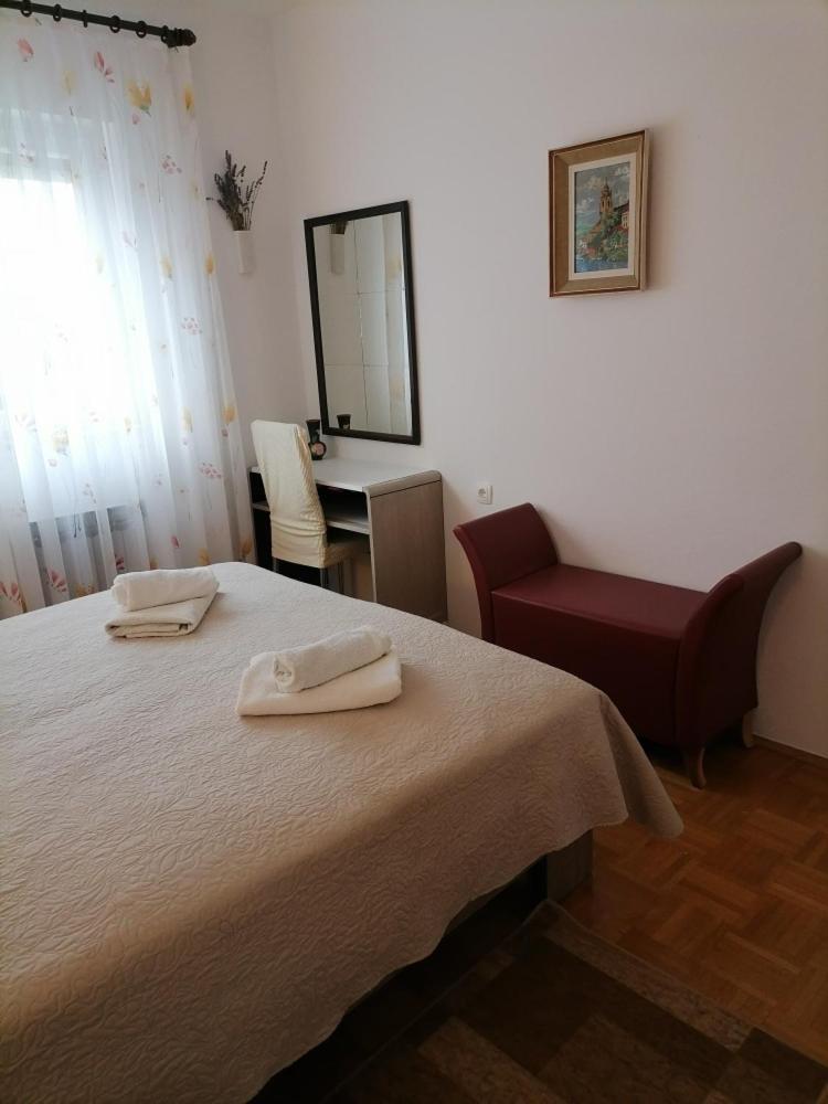 Studio Jasna Brzac Εξωτερικό φωτογραφία