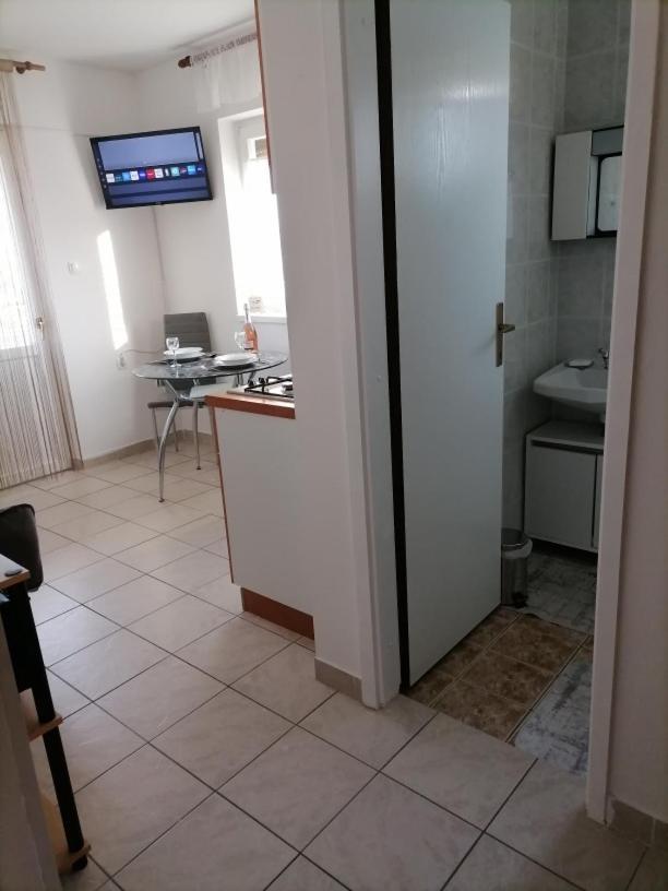 Studio Jasna Brzac Εξωτερικό φωτογραφία